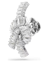 Spilla Swarovski in Lega metallica 5731102 - 5731102